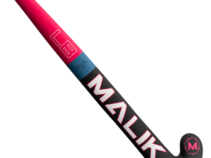 MALIK LB 5 COMPOSITE – PINK/BLUE (25/26)