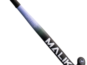 MALIK MB 1 COMPOSITE – PURPLE/GREY (25/26)