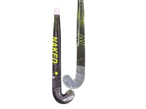 NAKED SUPERNOVA 30 (25/26)