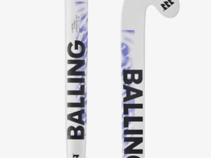 POWER 97 ULTRALOW LILAC (25/26)