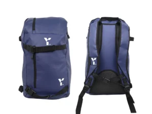 Y1 RANGER BACKPACK – NAVY